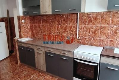 Apartament 2 camere decomandat et 1 Cetate Apartament 2 camere decomandat et 1 Cetate - 6