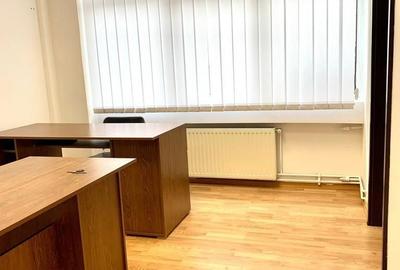 Spațiu comercial, de 54 mp, în Băneasa - 4