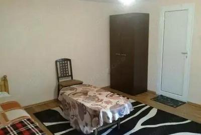 Garsoniera in zona Facultatii de Drept, Izvor - 1