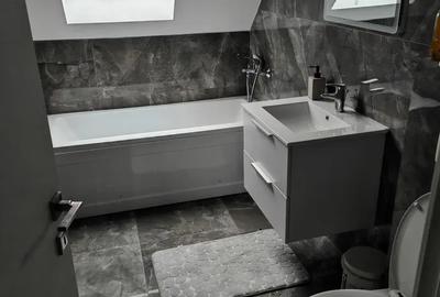 Apartament cu 3 camere decomandat în Nicolae Grigorescu - 7