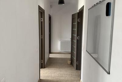 Apartament cu 2 camere în Central - 8