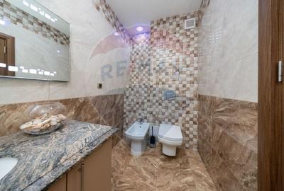 Cel mai spatios apartament de 2 camere, in Isaran! - 6