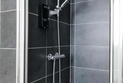 Cazare Muncitori - Se emite factura ! - 3