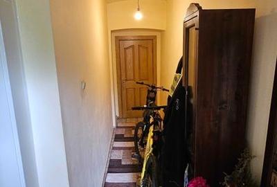 Iosefin | 3 Camere | Centrala Proprie. - 4