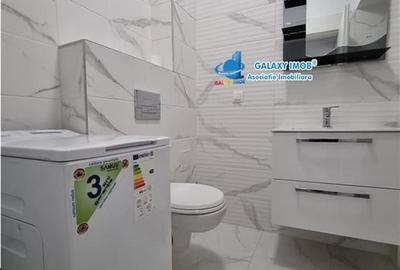 Inchiere garsoniera situata in Rezidential dr Taberei Cartier Brancusi - 8