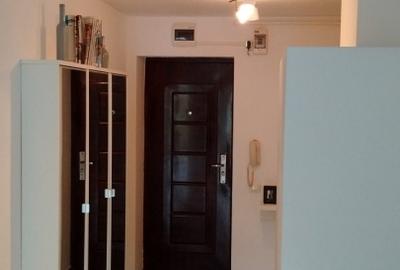 Apartament cu 2 camere decomandat în Ștrand - 8