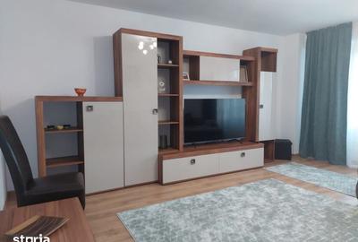 Apartament cu 2 camere decomandat în ICIL - 1
