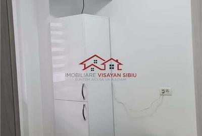 Apartament 2 camere, Mamaia Nord,Constanta - 6
