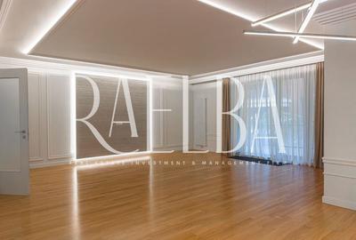 Dorobanti | Capitale | 180Mp | 4 cam. | Washington Residence - 8