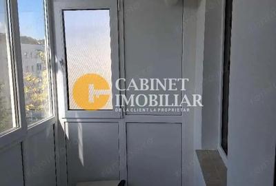 2 Camere - Decomandat - la bulevard LIBER! 2 Camere - Decomandat - la bulevard LIBER! - 6