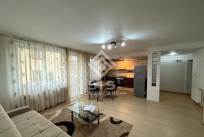 Apartament 2 camere bloc nou Apartament 2 camere bloc nou - 5