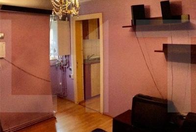 Apartament 3 camere, 46,88 mp, Central - 9