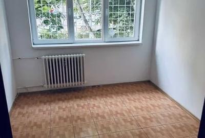 Apartament 4 camere de vânzare – Apusului, Sector 6 - 3