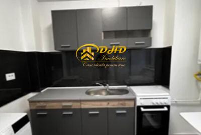 Apartament modern 1 camera, 32 mp, VISOIANU, zona linistita - 2