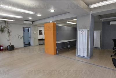 Apartament 4 camere cu gradina, langa Parcul Cismigiu, Bucuresti Apartament 4 camere cu gradina, langa Parcul Cismigiu, Bucuresti - 3