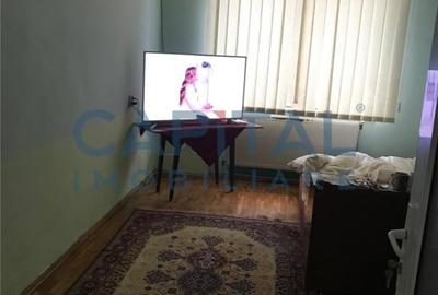 Comision 0% Casa 3 camere in stare foarte buna, zona Muncitoresc - 10