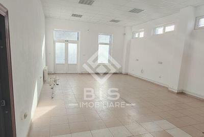 Spatiu Comercial- 100 mp Mihai Viteazul - 9