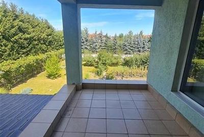 Casa, zona Tractorul - 26