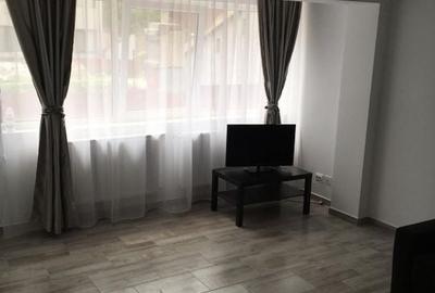 GARSONIERA FERDINAND, BLOC NOU, BUCATARIE DESCHISA, METROU 15 MIN - 2