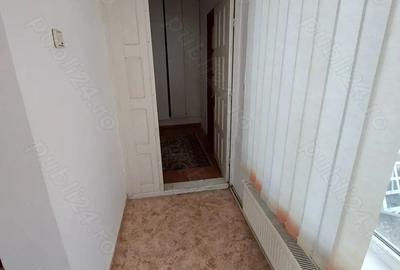 Casa Odobe?ti centru - 1