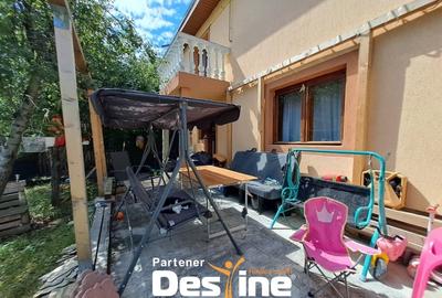 VALEA ADANCA, Casa P+1, 1000 mp teren 269.900 EURO - 3