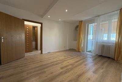 Apartament 2 camere | Gara de Nord | Investitie| metrou 3' | - 4