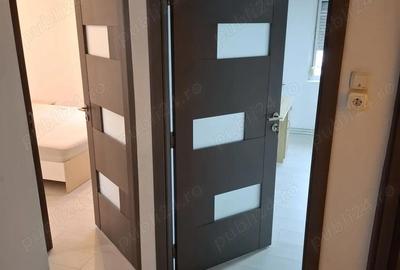 Apartament cu 3 camere decomandat în Dâmbovița - 5