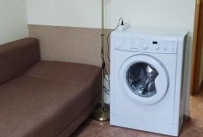 Garsonieră, mobilată în Dacia - 3