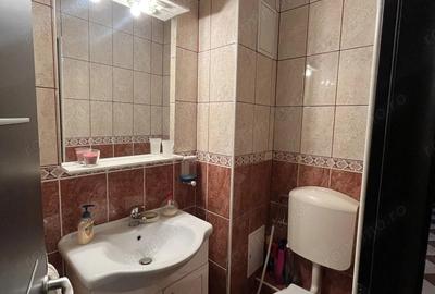 Apartament de inchiriat - 4