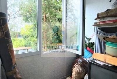 Garsonieră de vânzare - zona Aleea Carpați - 4