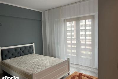 Apartament cu 2 camere decomandat în Galata - 3