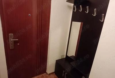APARTAMENT CU 1 CAMERA IN ZONA LIPOVEI la 64.500 euro APARTAMENT CU 1 CAMERA IN ZONA LIPOVEI la 64.500 euro - 5