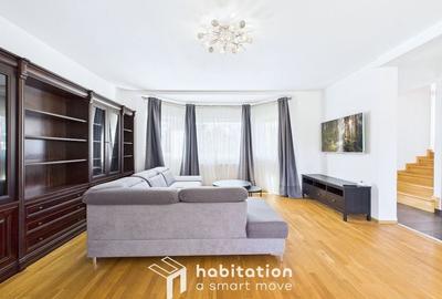 Casă individuală  în Dumbrăvița – liniște, spațiu și lumină naturală - 7