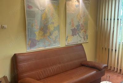 Garsonieră decomandată în Drumul Taberei - 6