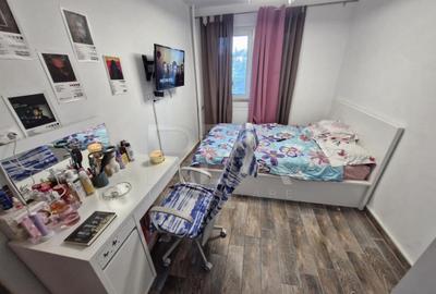 Apartament cu 4 camere la 400 de metri distan?a de metroul - 3