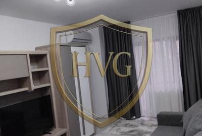 Apartament cu 2 camere decomandat, mobilat în Iancului - 1