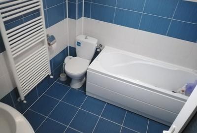 Casă în Tămădău Mare - 4