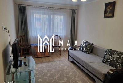 Apartament cu 2 camere decomandat în Valea Aurie - 1