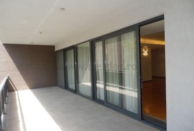 Apartament cu 3 camere semidecomandat în Primăverii - 6