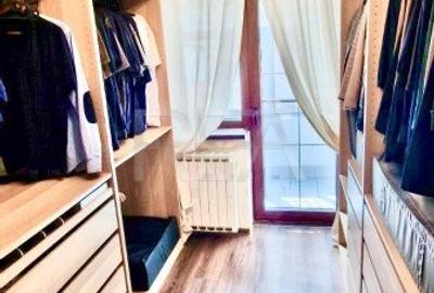 Vila + Curte si 4 Locuri de Parcare Disponibil Pentru Mutare Gara de Nord - 23