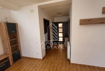 Casa individuala,4 camere,2 bai,Dumbravita Casa individuala,4 camere,2 bai,Dumbravita - 3