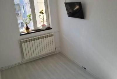 Apartament cu 4 camere în Inel II - 4