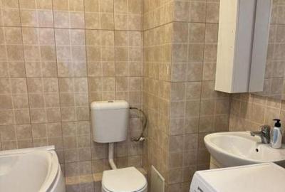 Eroii revolutieii brancoveanu bloc nou - 5