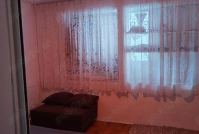 Apartament cu 2 camere decomandat în Central - 10