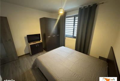 Apartament cu 2 camere decomandat în Ampoi 3 - 1