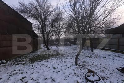 Casă cu 3 camere cu Teren 667 Mp în Central - 5