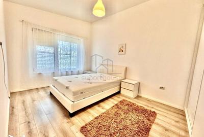 Casă cu 4 camere decomandat cu Teren 306 Mp în Păulești - 6