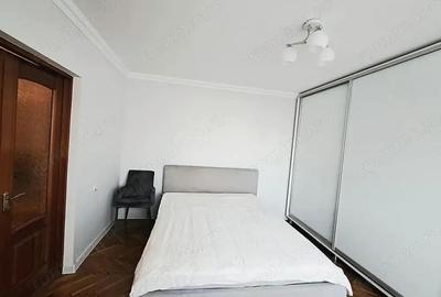 Apartament cu o camera de inchiriat in zona Elisabetin - 3