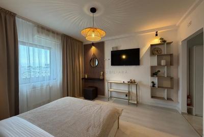 Garsoniera Universitate | Metrou | Ultracentral | Ideala investitie - 3