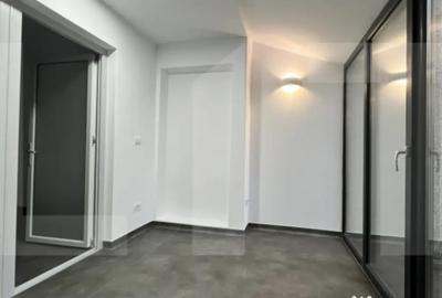 Spațiu comercial, de 65 mp, în Cetății - 6